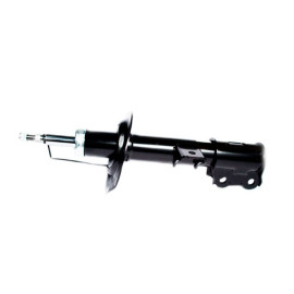 Амортизатор SATO TECH 23457fr