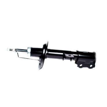 Амортизатор SATO TECH 23457fr