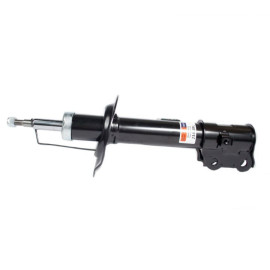 Амортизатор SATO TECH 23458fl