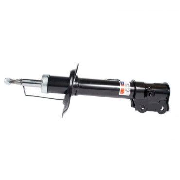 Амортизатор SATO TECH 23458fl