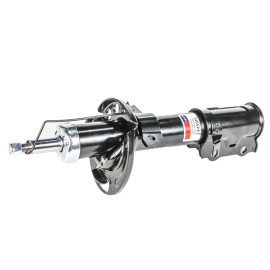 Амортизатор SATO TECH 23459fl