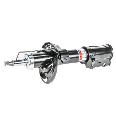 Амортизатор SATO TECH 23459fl