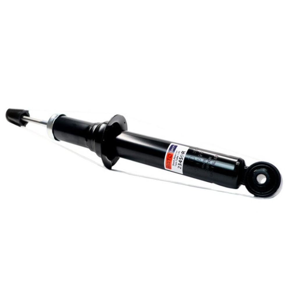 Амортизатор SATO TECH 23459r