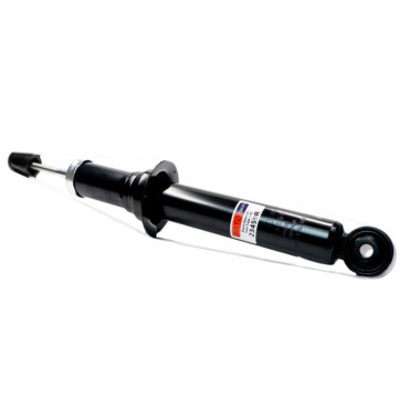 Амортизатор SATO TECH 23459r