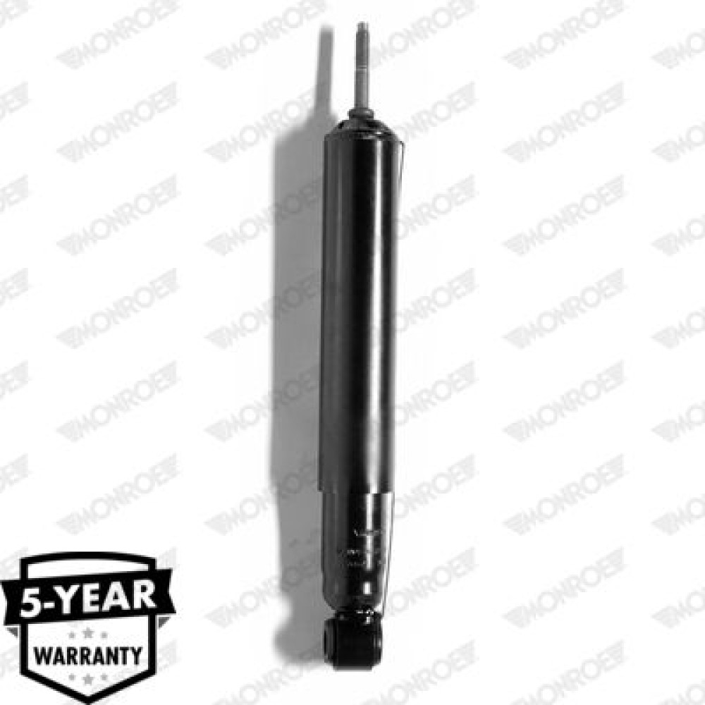 Амортизатор MONROE 23460