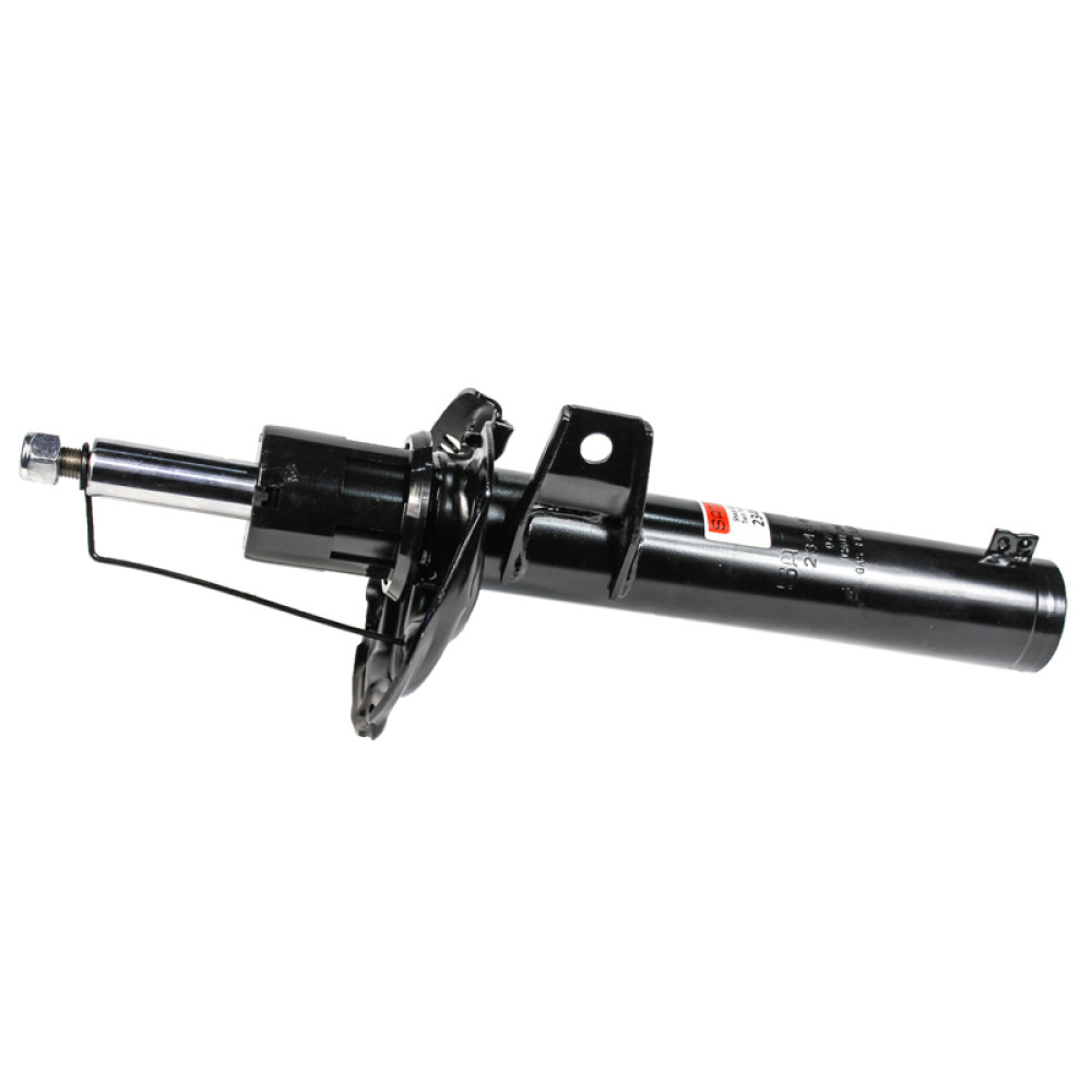 SATO Амортизатор SATO TECH 23464f