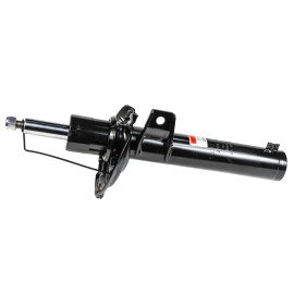 SATO Амортизатор SATO TECH 23464f