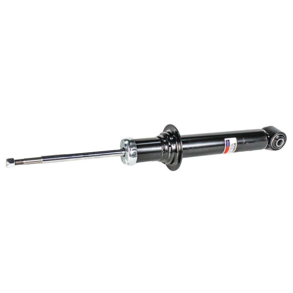 Амортизатор SATO TECH 23465r