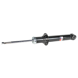 Амортизатор SATO TECH 23465r