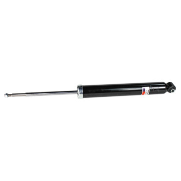 Амортизатор SATO TECH 23466r