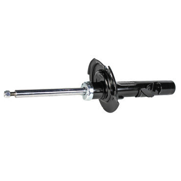 Амортизатор SATO TECH 23467fl