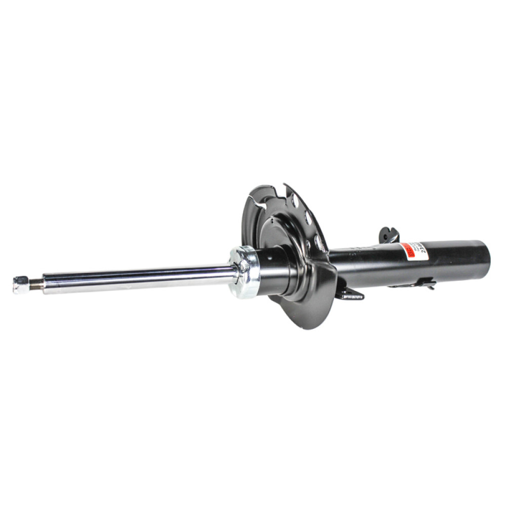 SATO Амортизатор SATO TECH 23468fr