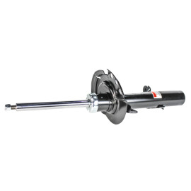 SATO Амортизатор SATO TECH 23468fr