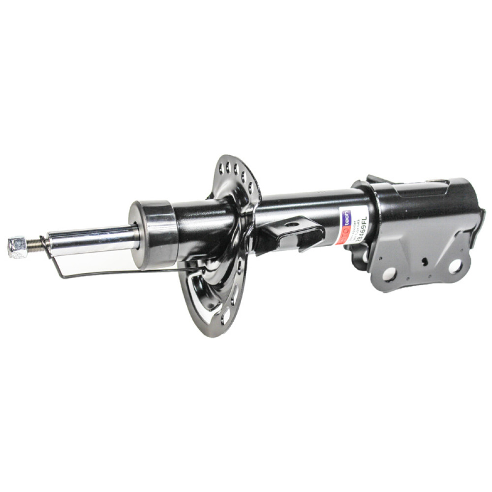 SATO Амортизатор SATO TECH 23469fl
