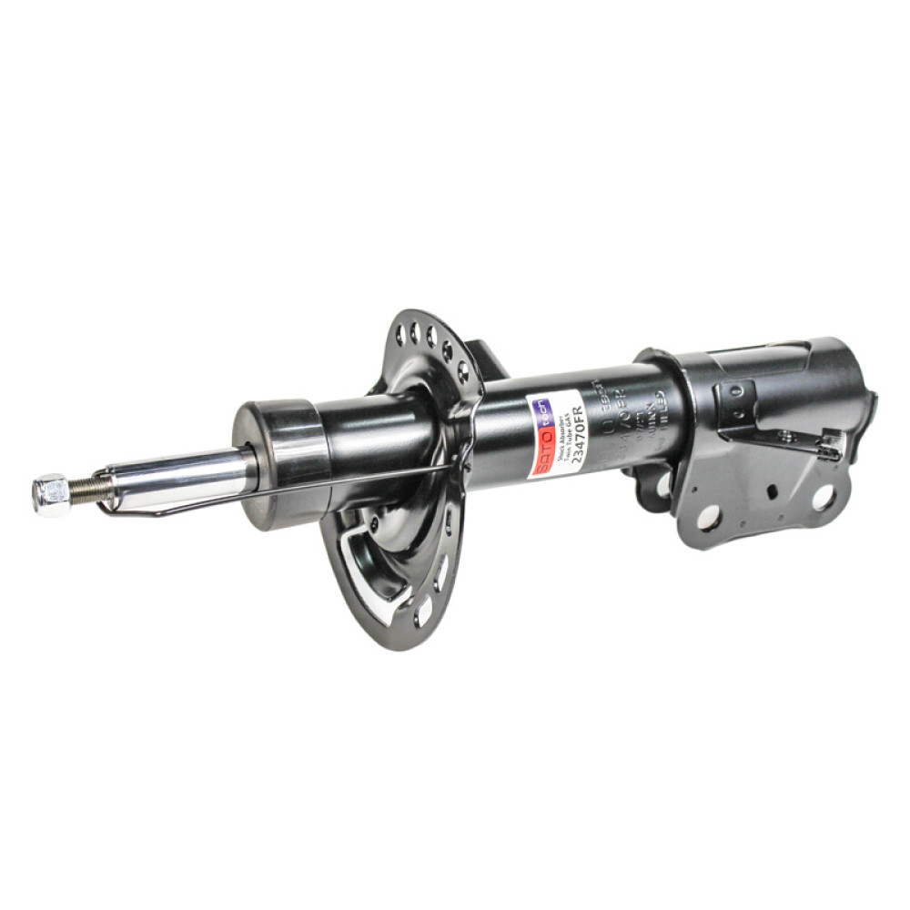 SATO Амортизатор SATO TECH 23470fr