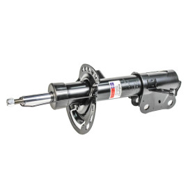 SATO Амортизатор SATO TECH 23470fr