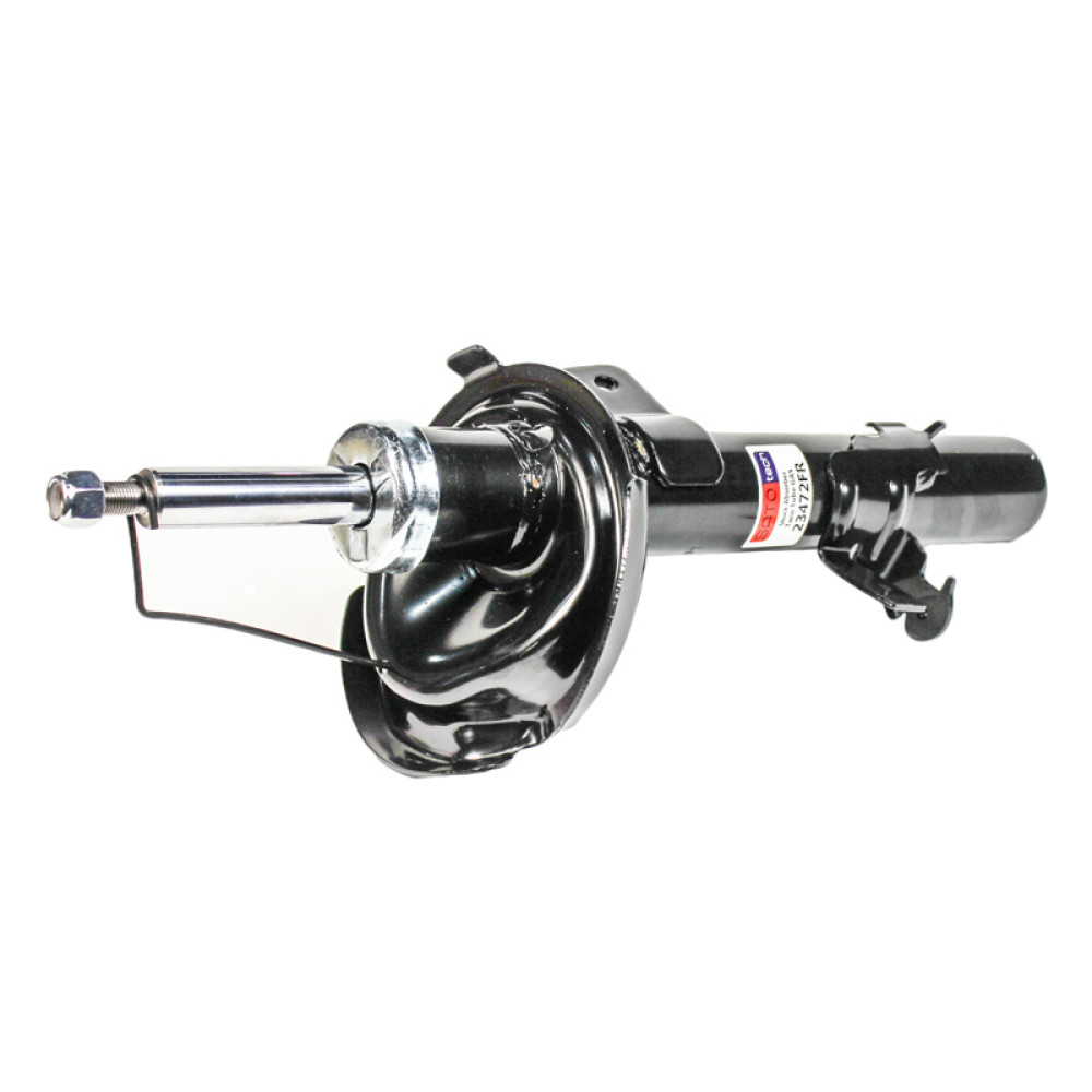 Амортизатор SATO TECH 23472fr