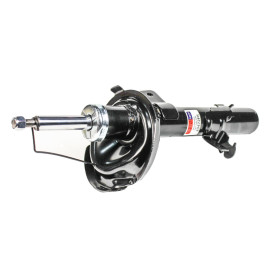 Амортизатор SATO TECH 23472fr