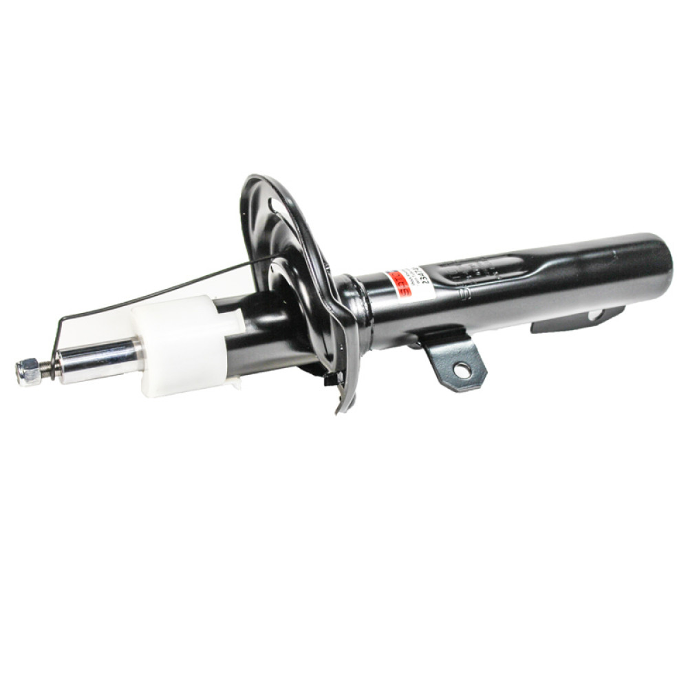 SATO Амортизатор SATO TECH 23474f