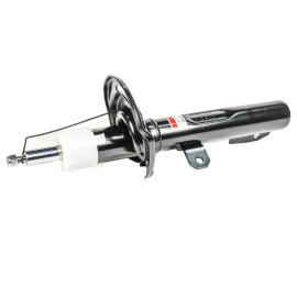 SATO Амортизатор SATO TECH 23474f
