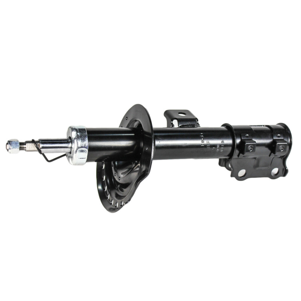 SATO Амортизатор SATO TECH 23478f