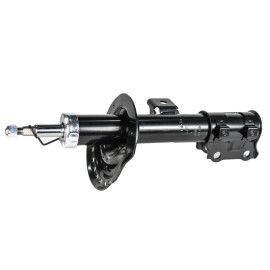 SATO Амортизатор SATO TECH 23478f