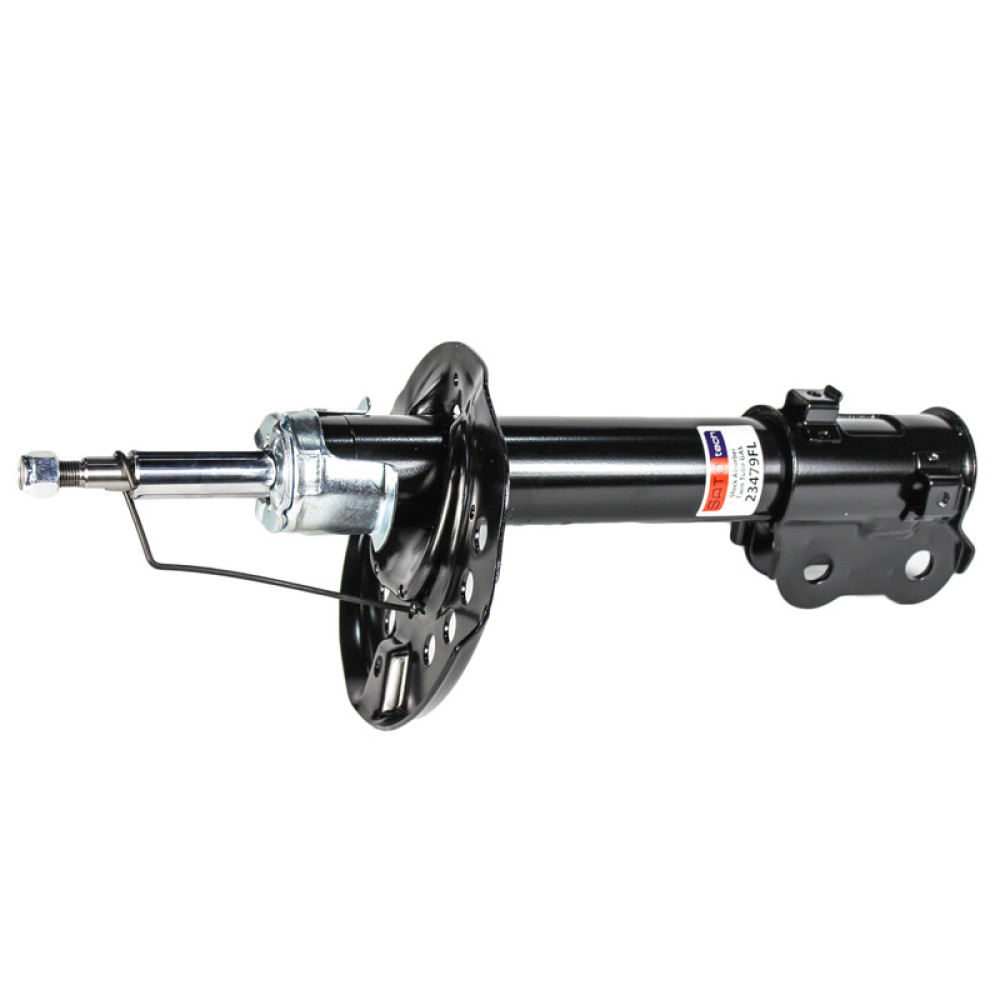 SATO Амортизатор SATO TECH 23479fl
