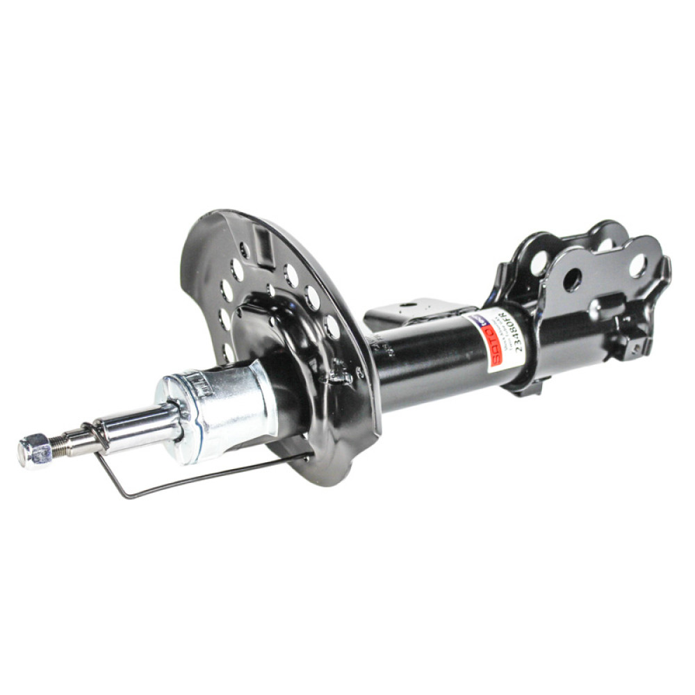 SATO Амортизатор SATO TECH 23480fr