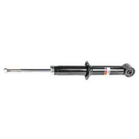 SATO TECH 23486f Амортизатор SATO TECH 23486f