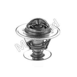 Термостат T4/T5/VW/Audi 1.9D/TD/2.0 MOTORAD 23487k