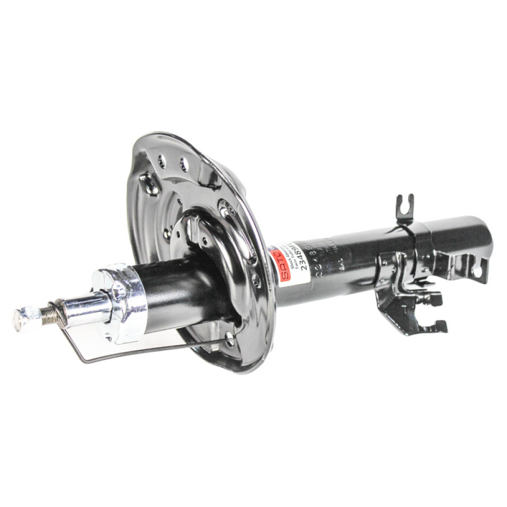 SATO Амортизатор SATO TECH 23489fl