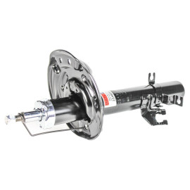 SATO Амортизатор SATO TECH 23489fl