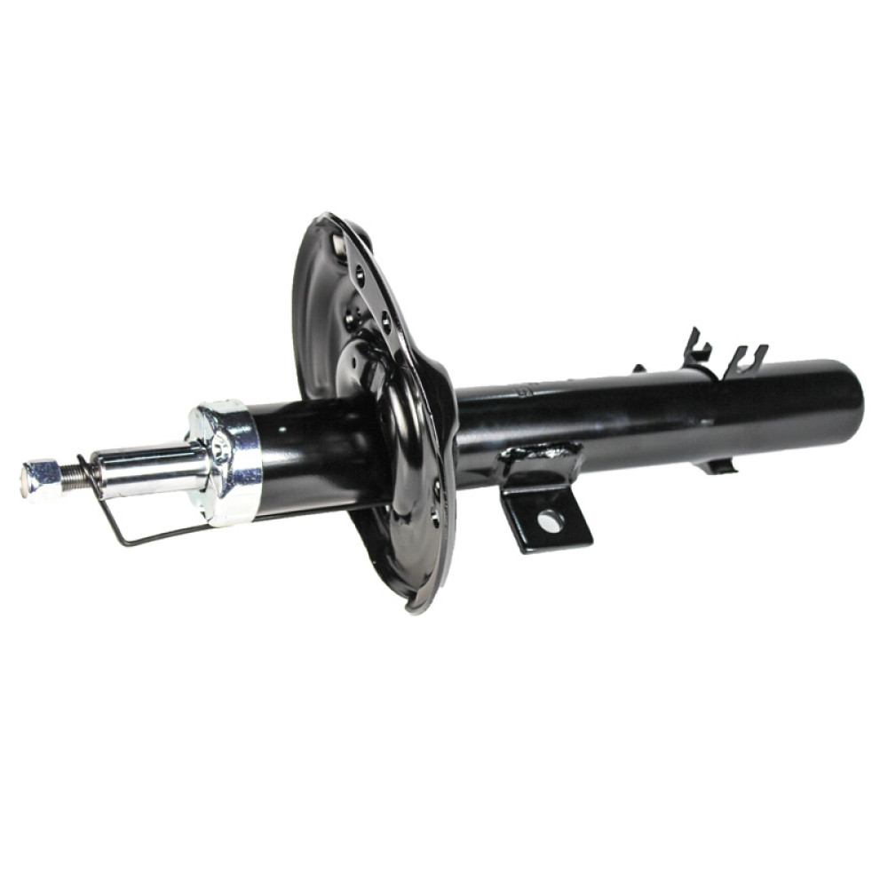 SATO Амортизатор SATO TECH 23490fr