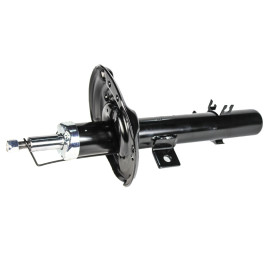 SATO Амортизатор SATO TECH 23490fr