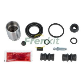 Ремкомплект супорта заднього FRENKIT 234916
