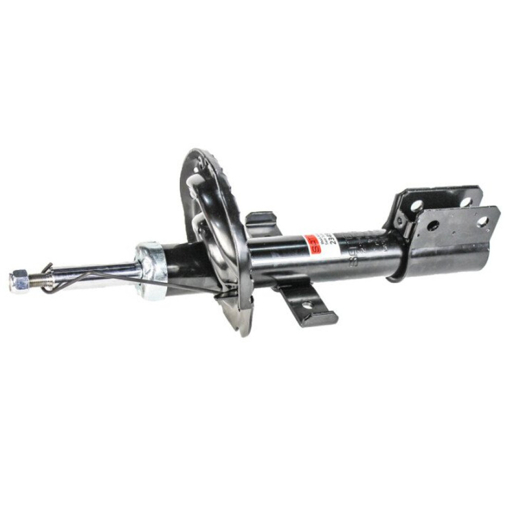 Амортизатор SATO TECH 23491f