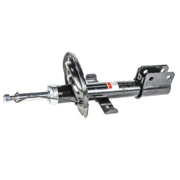 Амортизатор SATO TECH 23491f