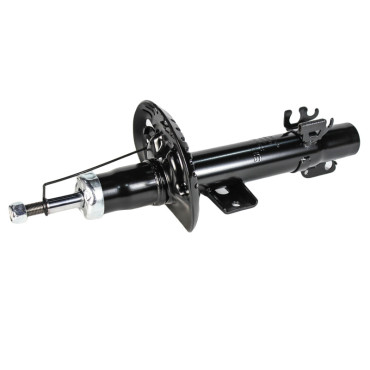 Амортизатор SATO TECH 23492f