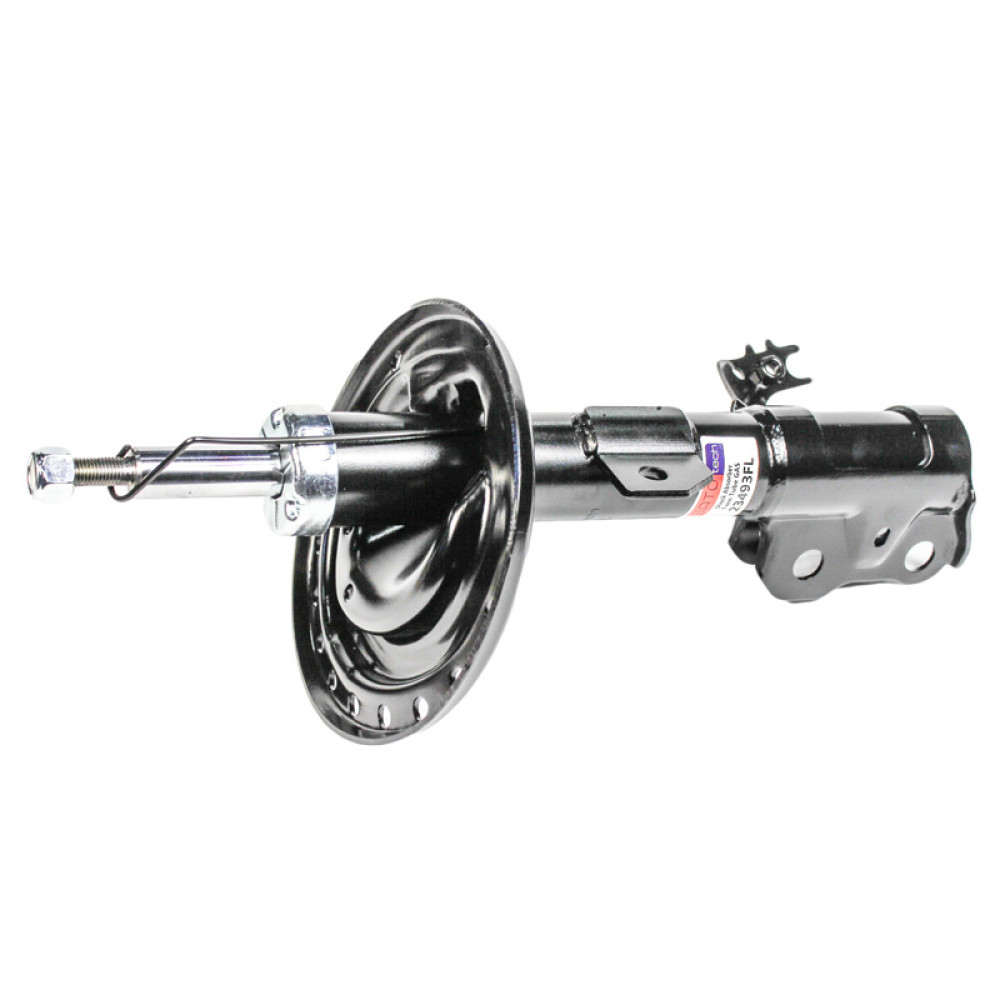 SATO Амортизатор SATO TECH 23493fl