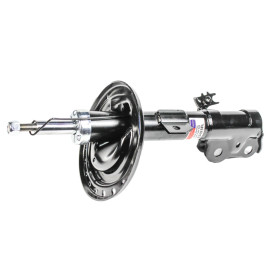 SATO Амортизатор SATO TECH 23493fl