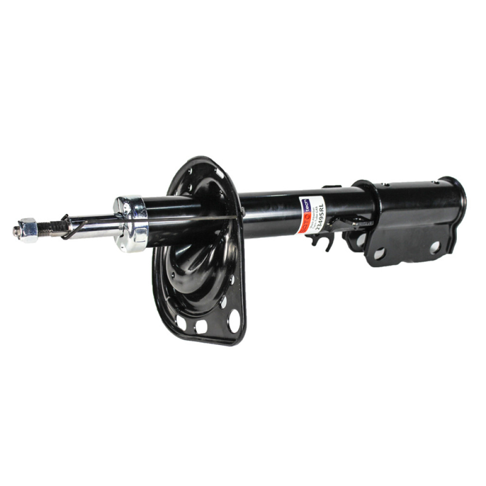 SATO Амортизатор SATO TECH 23495rl