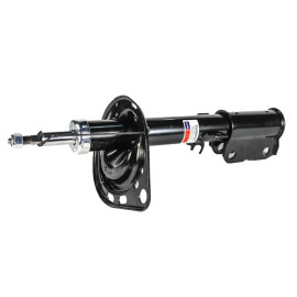 SATO Амортизатор SATO TECH 23495rl