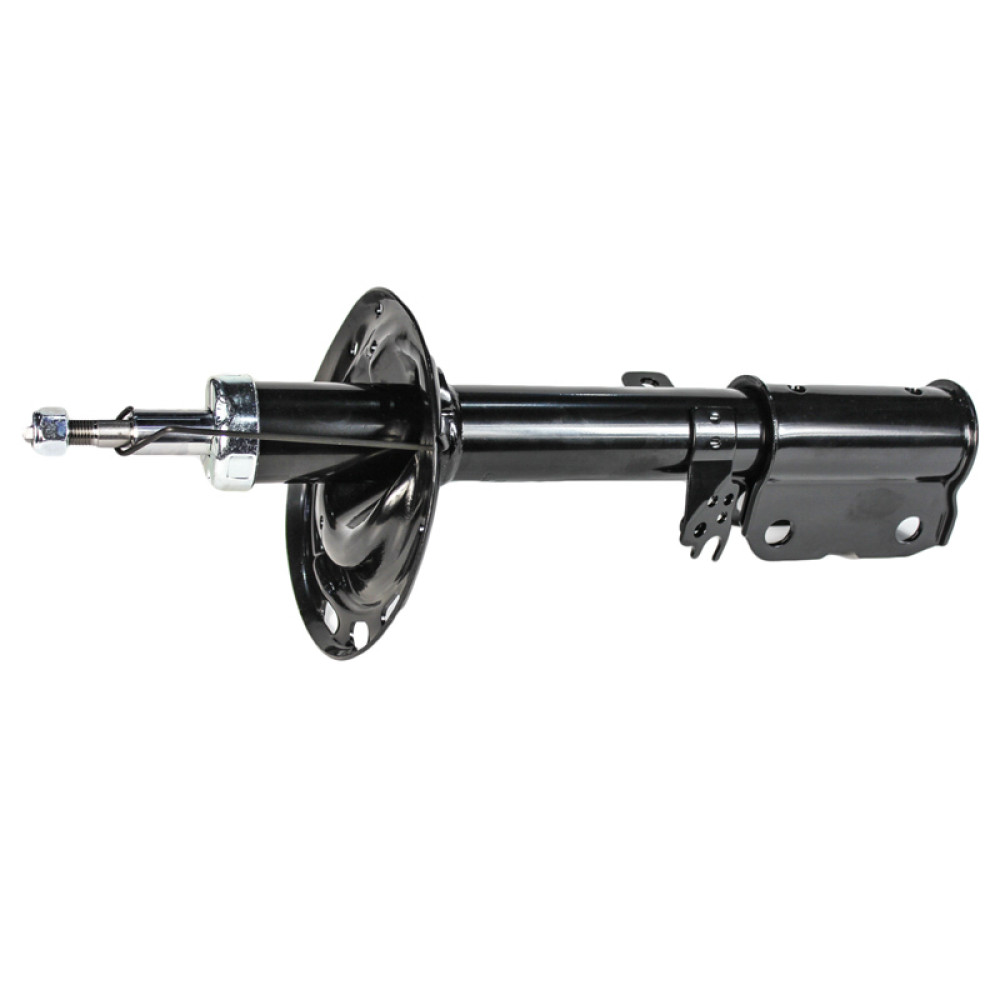 SATO Амортизатор SATO TECH 23496rr