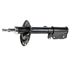 SATO Амортизатор SATO TECH 23496rr