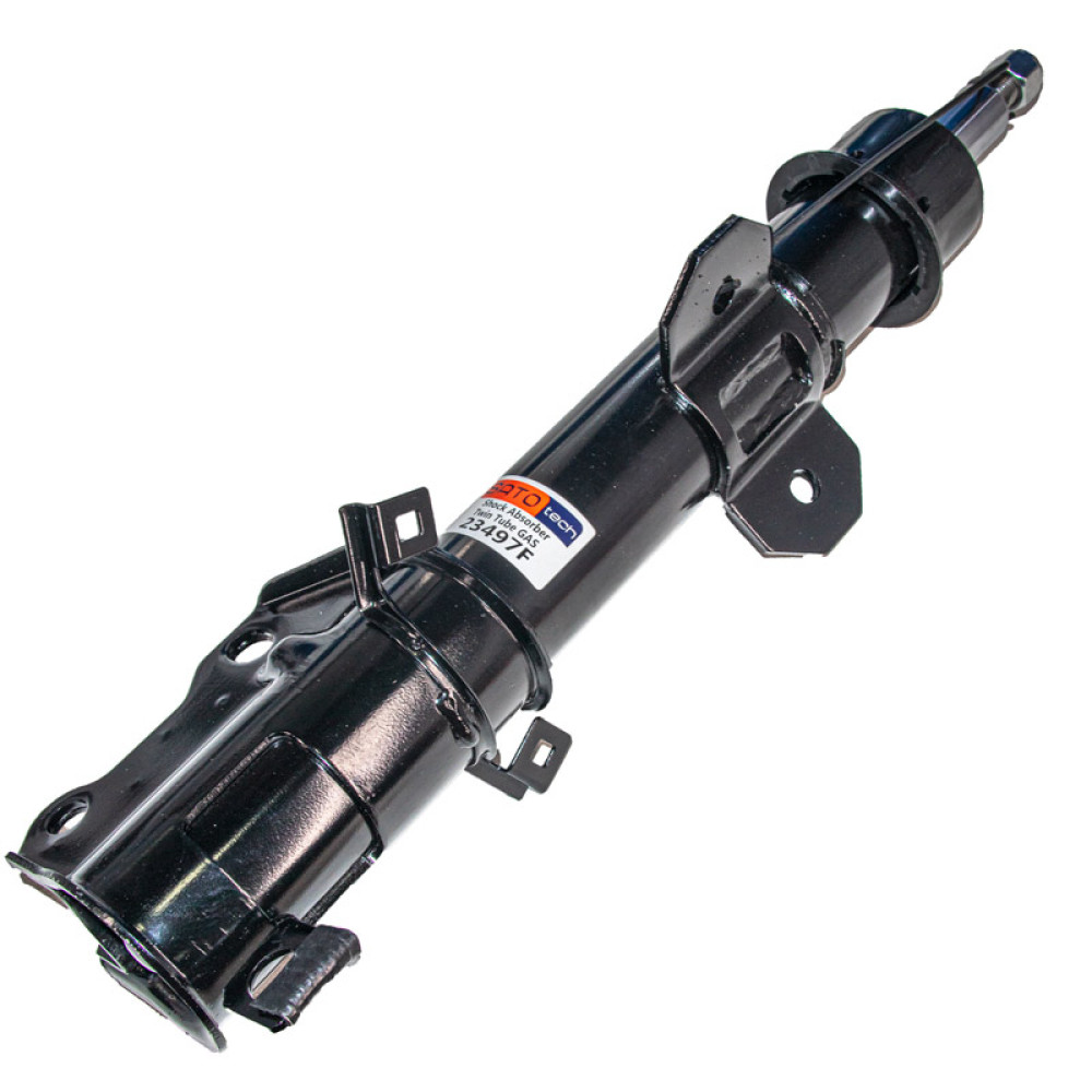 Амортизатор SATO SATO TECH 23497f