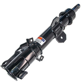Амортизатор SATO SATO TECH 23497f