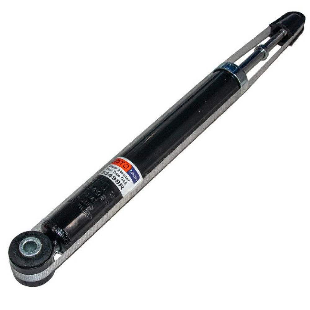 Амортизатор SATO TECH 23498r