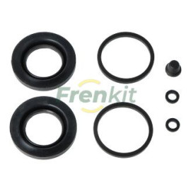Ремкомплект суппорта зад 35mm FRENKIT 235001