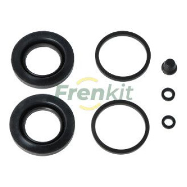 Ремкомплект суппорта зад 35mm FRENKIT 235001