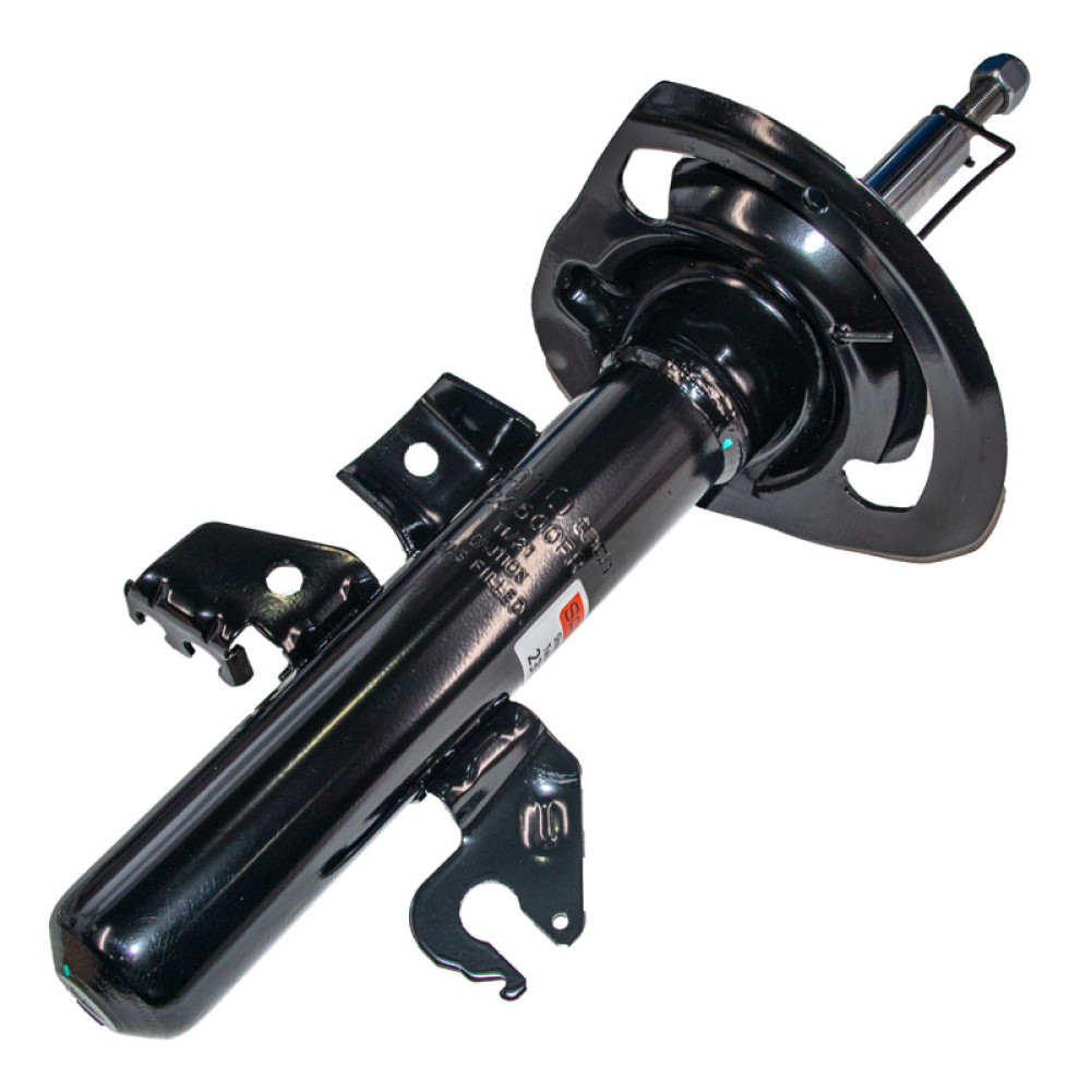 Амортизатор SATO SATO TECH 23500fr